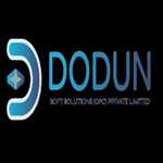 Dodun Soft Solutions